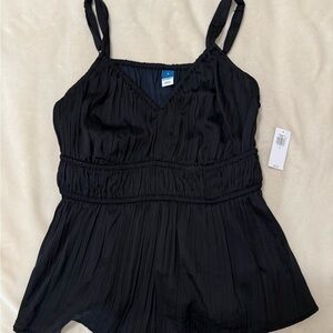 Old Navy Tank - NWT